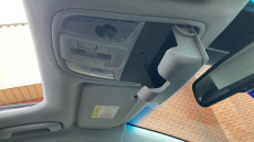 Kia Niro 1.6 GDi Hybrid 4 5dr DCT Hybrid Estate